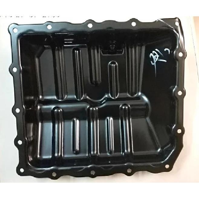 Car Oil Pan for GAC Trumpchi GS8 10110662040000