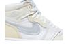 Wmns Air Jordan 1 High Method of Make 'Coconut Milk'