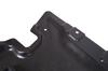 Mercedes C-Klasse W205 S205 C205 A205 14-23 Motorabdeckung