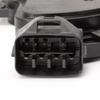 31918-1XK0A Neutral Safety Switch For Nissan Kicks Sentra Versa Note 1.6L 319181XK0A  New