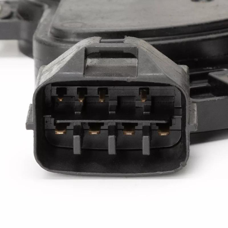 31918-1XK0A Neutral Safety Switch For Nissan Kicks Sentra Versa Note 1.6L 319181XK0A  New