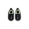Nike Novice Volt Nero TD AQ9662-007