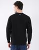 ROCK.IT Men Round Neck Full Sleeve Sweatshirt