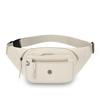 Mobile Phone Waist Bag Sports Chest Bag Women's Crossbody Bag