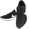 Nike W Revolution 7