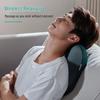 Philips Multi-Purpose Wireless Heating Massager CN Plug (adapter Included)