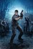 Resident Evil 4 Wii Edition