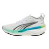Puma  Foreverrun Nitro 2  White/Mint Melt Women Sneakers 310471-15