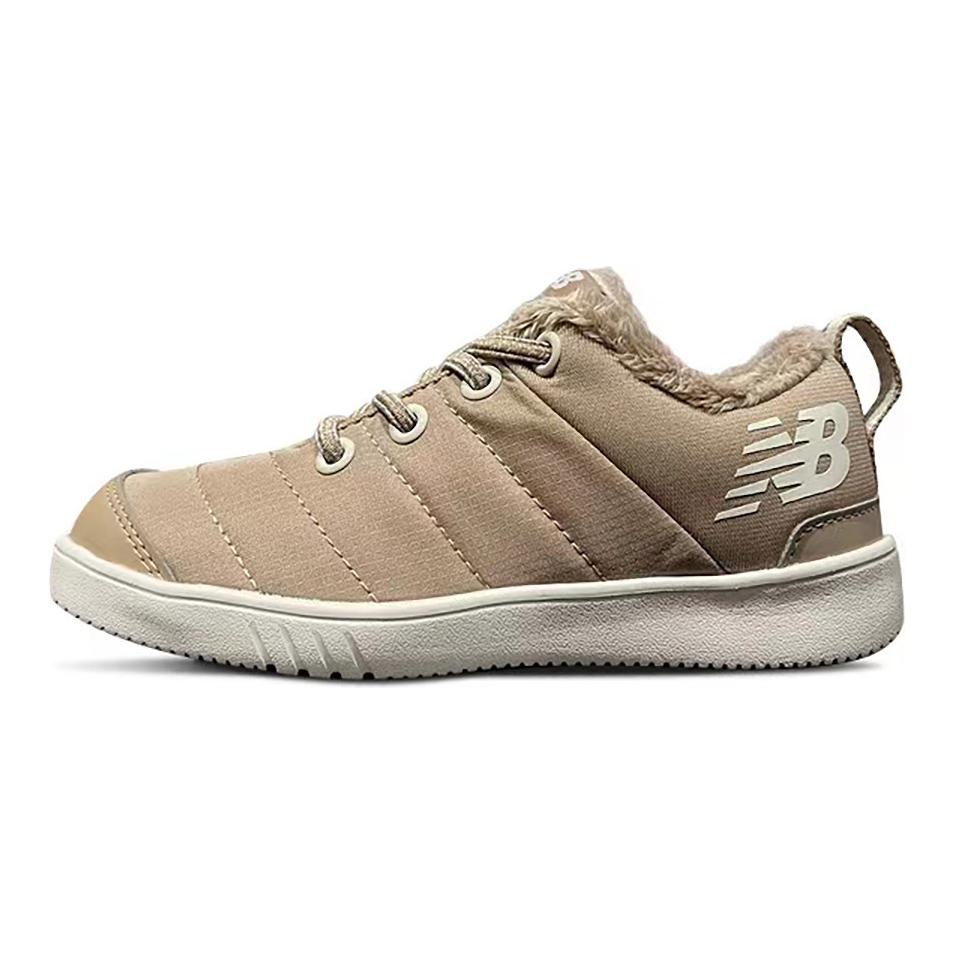 

New Balance NB Abrasion Resistant Abrasion Resistant Low top Kids Lifestyle Shoes Khaki Kids YHMOCLM1 33.5