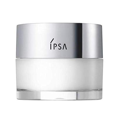 M·A·C IPSA Barrier Serum -IPSA-