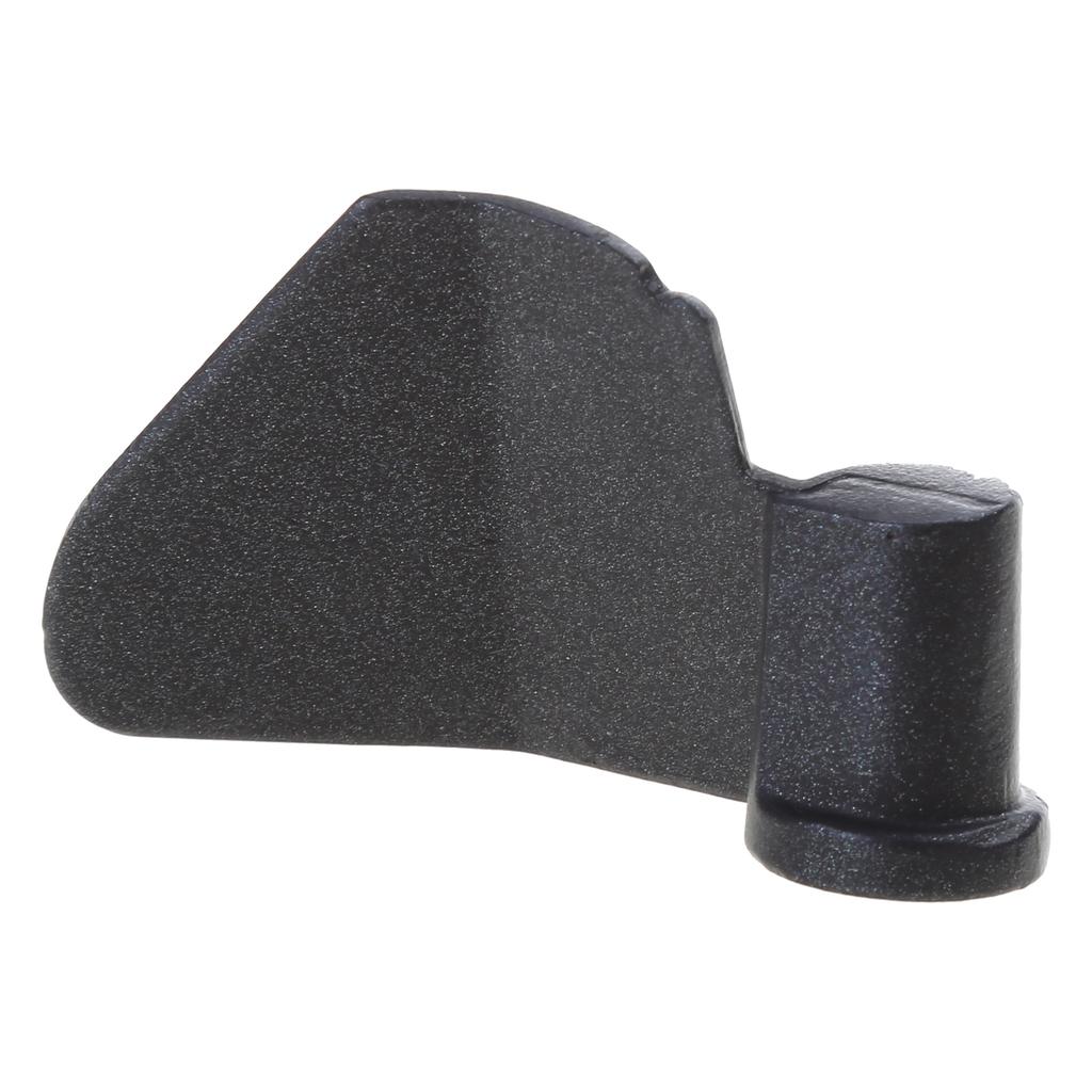 2 sztuki łopatek do wypiekacza chleba Ostrza do wypiekacza chleba Łopatka mieszająca Materiał metalowy Akcesoria do urządzeń kuchennych