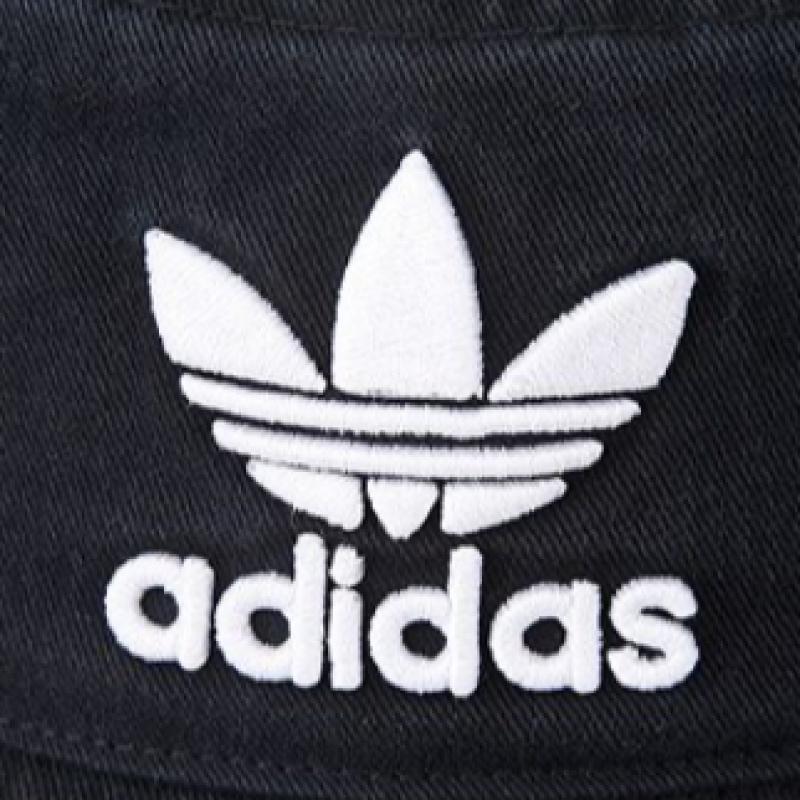 Adidas Adicolor Bucket Hat Bungee Hat 7 Types Ic0009 Ib9998 Ib9194