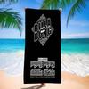 C-Casual-S-Surfing-B-Billabonges Big Microfiber Beach Towels Quick Dry Towel Sand Beach Towels Pool Towel Travel Swim Pool Yoga