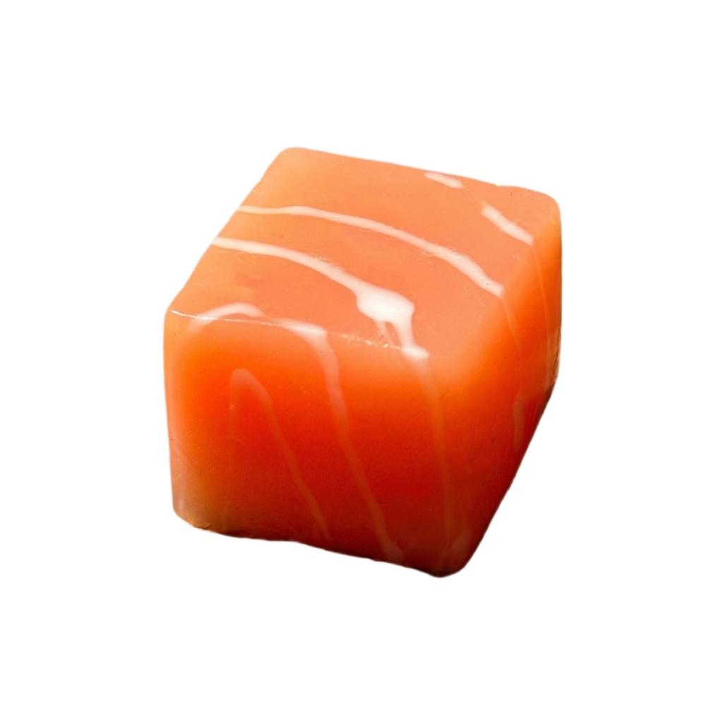 Stress Relief Toys, Sensory Stress Balls, Suitable For Adults, Children, And As Valentine's Day Gifts For Classmates