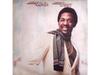 [CD] EDWIN STARR Переиздание Ограниченное издание UICY-79937 Throwback Soul / Funk НОВЫЙ