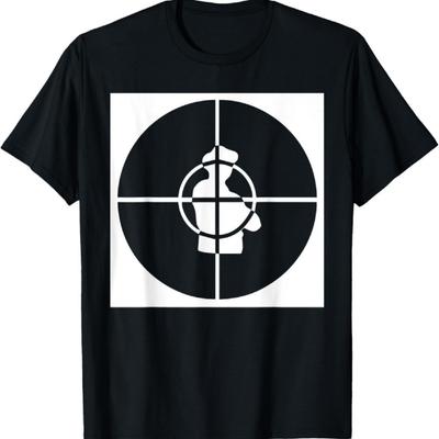 Na górę – T-shirty i koszulki