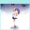 Charming Irina Anime Girl Statue 19cm Pvc Model For Collectors And Decor Lovers