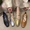 Scarpe da donna – Ballerine