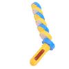 Handheld Balancer Hand Eye Coordination Sensory Balancer Easy To Play for Adults Kids