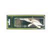Megabass Deep X 300 75 Mm 21 Grams Floating Lure GG Has (8054)