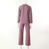 VenuS Women S Star Print Loungewear Vevw109wvepw109w