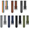 Huawei Watch Fit4Pro Nylon Three-Ring Buckle Band for Fit3/Fit4 Watches
