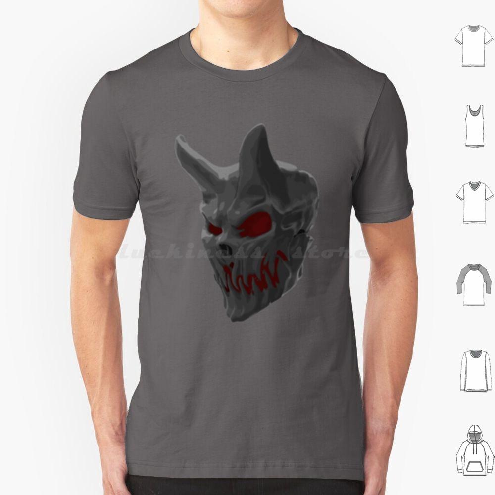 Slaughter To PrevailSkull  Small  T Shirt Men Women Kids 6xl Slaughter To Prevail Prevail Slaughter Misery Sermon Kostolom