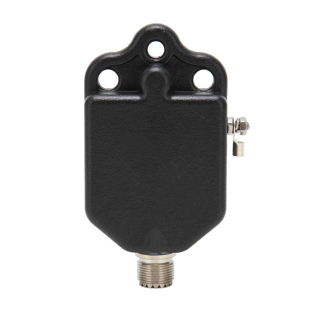 End Fed Antenna 4 Band 8 Band 1MHz to 30MHz 100W End Fed Radio Antenna for Outdoor