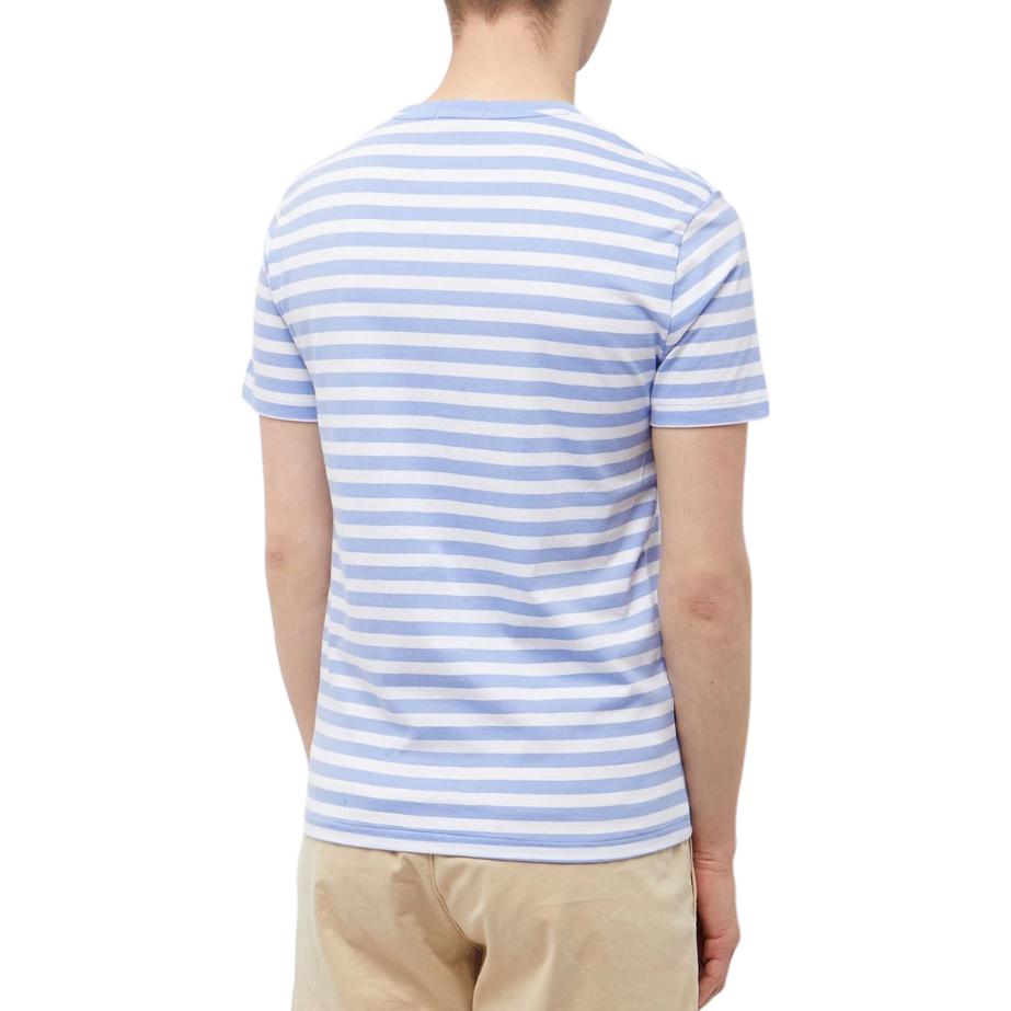 Polo Ralph Lauren SS23 T Shirt Men's 710906295-002
