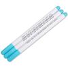 Water-Soluble Cross-Stitch Marking Pen for Tailors