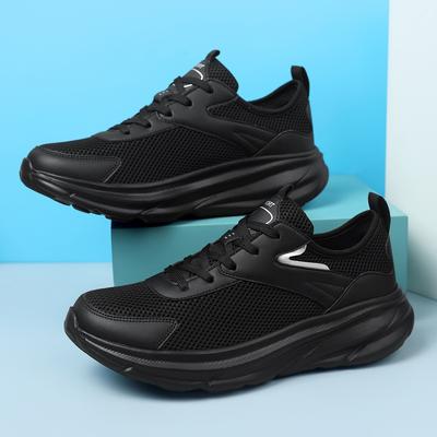 Scarpe da uomo – Sneakers