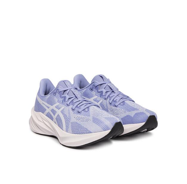Asics Dynablast 5 Running Shoes