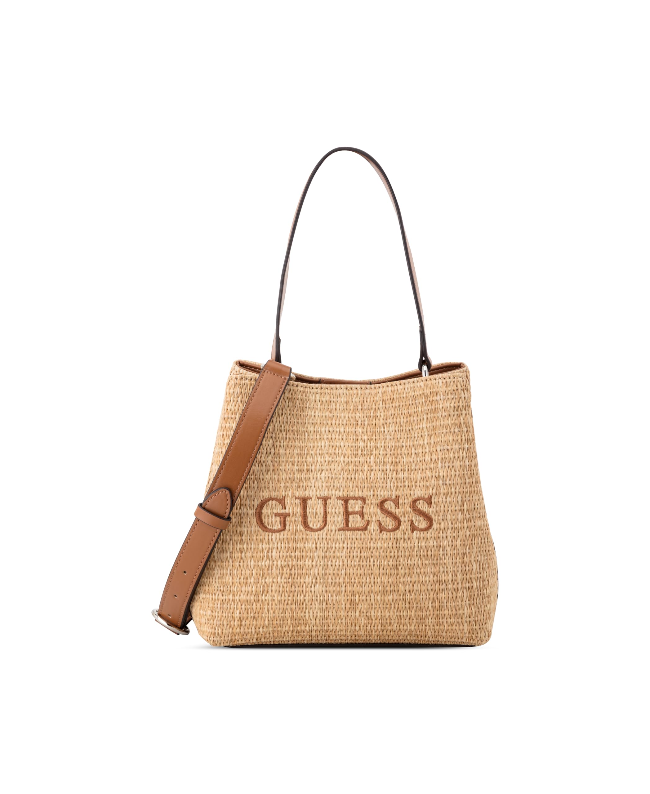 

GUESS Wells Сумка-кроссбоди-ведро