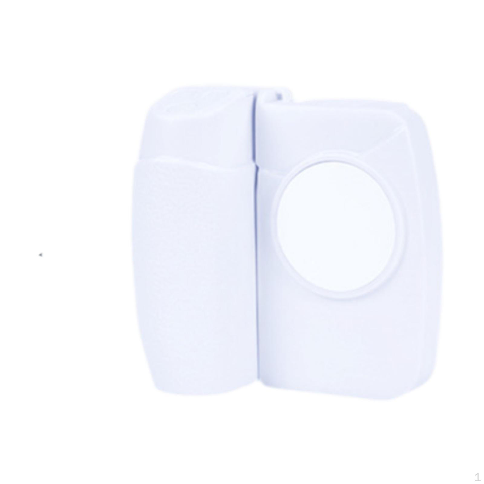 

Ручка для камеры телефона Интеллектуальный держатель для заполняющего света для селфи-блога белый