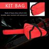 High Quality 20"Chainsaw Bag Carrying for Case Portable for Protection Fit for Chainsaw Storage Bag Oxford