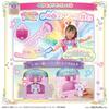 [BANDAI] Wonderful Precure! Transformation Special Set (Ages 3 and up)