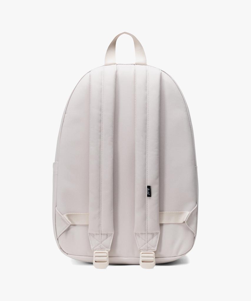 Herschel Supply Co Classic Backpack Moonbeam