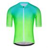 Mens Cycling Jersey Set Short Sleeve Breathable Quick Dry Bike Apparel Road Riding