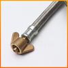General Purpose Oil Transfer Hose