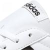 Adidas Vl Coat Base Id3711