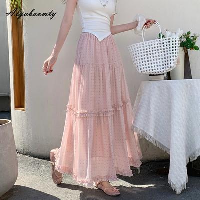 Gonne e pantaloni da donna – Gonne