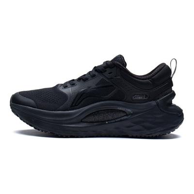 Scarpe da donna – Sneakers