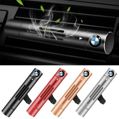 Îngrijire auto – Odorizante auto