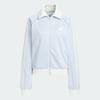 STSV Track Top KF8281