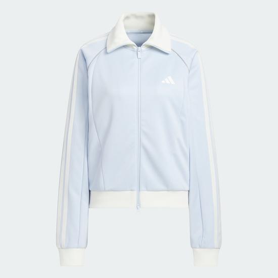 STSV Track Top KF8281
