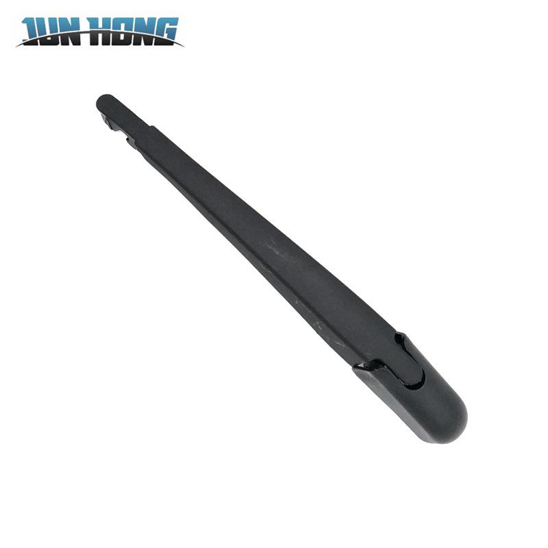 Haval H6 Sport Edition Rear Wiper Assembly (2013-Present) Blade & Rocker Arm Cover