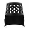 Billiard Net Basket Pool Table Accessory Functional Under Rigorous Use