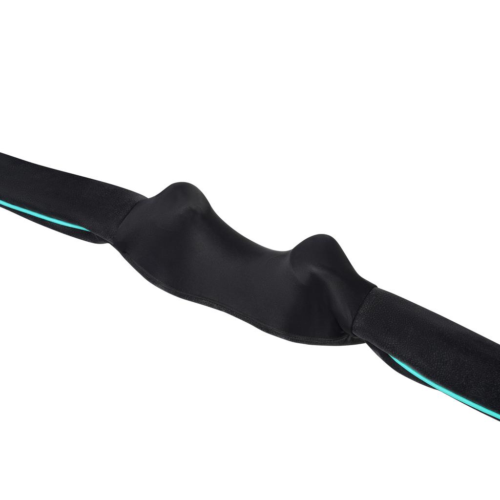 Medivon Motion X Massage Collar