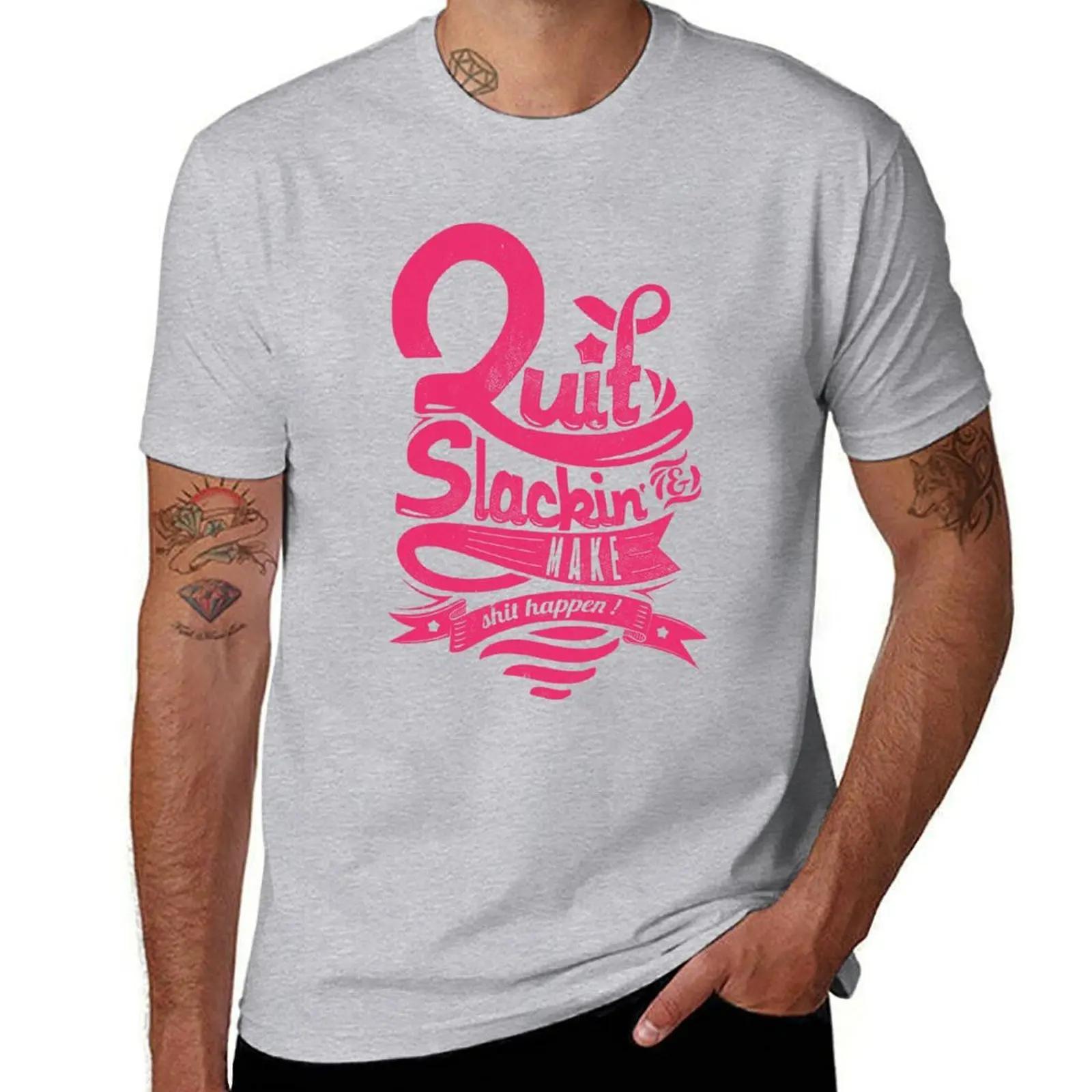 

Take Charge Typographic Design That Ignites Action TShirt tees funnys Mens cotton tshirt S