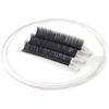 Silicone Non-Slip Forehead Pad for Eyelash Extension with Flower Design, Ideal for Beauty Salons.